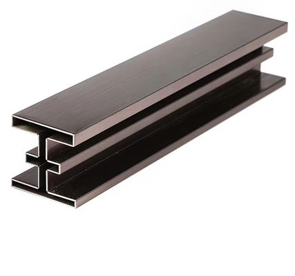 Dobra cena. Stainless Steel Chains & Conveyor Parts Fasteners w Internecie