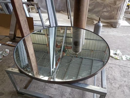 Dobra cena Stainless Steel Sheet Metal Fabrication Welding Assembly w Internecie