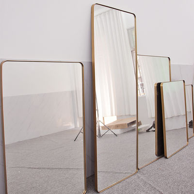 Dobra cena. Elementy złączne ze stali nierdzewnej, łańcuchy i części przenośników w Internecie