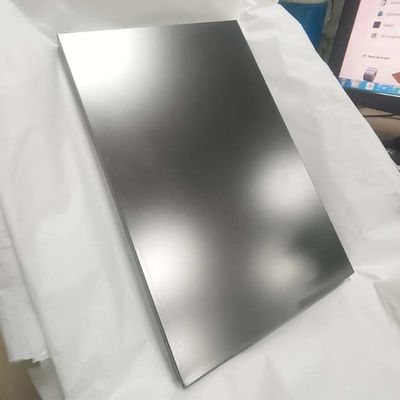 Dobra cena Kolor Różowy Złoty PVD Perłowy Srebro 304 ze stali nierdzewnej w Internecie