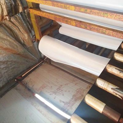 Dobra cena 0,35 mm do 3 mm klasy 201 304 316 Arkusze ze stali nierdzewnej Lustro 8K Płyty wykończeniowe w Internecie