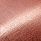 Wytrawiony kwasem SUS304 Blacha ze stali nierdzewnej w kolorze antycznej miedzi