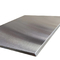 20mm SS304 Panel z miodu metalowego włosy szczotkowane wiersze aluminiowe tylna strona do sufitu
