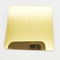 Arkusze ze stali nierdzewnej w kolorze złotym Super Mirror PVD Poszycie Tytan Kolorowa dekoracja Metal