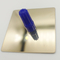 Grubość 3,0 mm Kolorowa blacha ze stali nierdzewnej Hong Kong Gold AISI