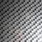 309S trawiona blacha ze stali nierdzewnej w kolorze srebrnym automatyczna winda dekoracyjna
