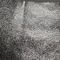Pomarańczowa skórka 0,05 mm Blachy ze stali nierdzewnej Talerze Cewka z folii SS Wytłaczana kratka