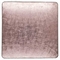 4 * 10 stóp Brązowa blacha ze stali nierdzewnej Perłowa wibracyjna blacha powlekana PVD