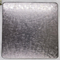 Kolorowa blacha ze stali nierdzewnej w kolorze perłowym DIN AISI 202 1219 * 4000 mm