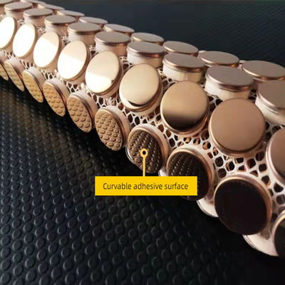 Dobra cena. Wysokiej jakości 201 430 304 316 Płytka ze stali nierdzewnej Lustro Złoto Metal Stal nierdzewna w Internecie