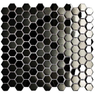 Dobra cena Bazara Waterjet Parkiet Kamienna mozaika Producenci z Chin w Internecie