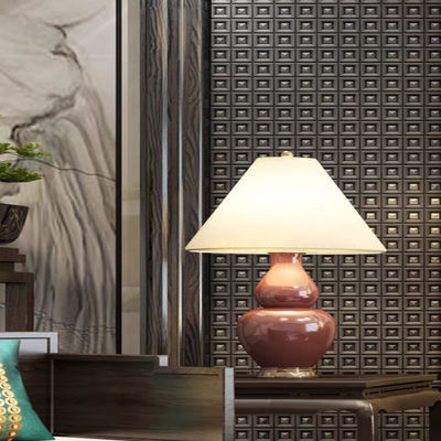 Dobra cena. Wyrób z stali nierdzewnej Wyrób z stali nierdzewnej w Internecie