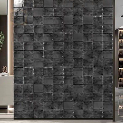 Dobra cena. Zmywarka kuchenna Ceny ze stali nierdzewnej Wręb ze stali nierdzewnej Tablica do cięcia w Internecie