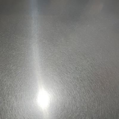 Dobra cena Starożytny brąz różowy złoty PVD kolorowy arkusz wibracyjny Srebro 304 ze stali nierdzewnej w Internecie