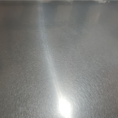 Dobra cena Wibracja Srebro Złoto Miedź Metalowy panel o strukturze plastra miodu 304 Lustro Polski 1180MM * 3000MM na ścianę w Internecie