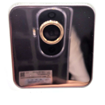 Dobra cena 304 kolor różowego złota lustro polerowanie błyszczące wykończenie blacha ze stali nierdzewnej z anty odcisk palców do dekoracji w Internecie