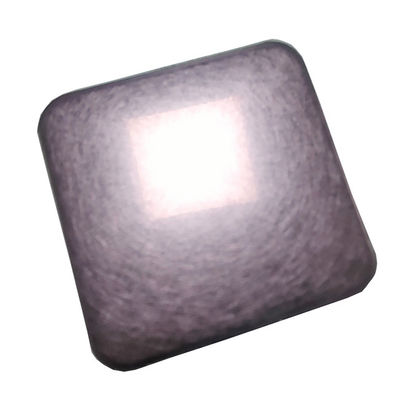 Dobra cena 201 304 316 Astm Sus Hurtownia wibracji Arkusze ze stali nierdzewnej w kolorze różowego złota w Internecie