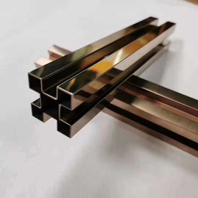 Dobra cena 430 Stół nierdzewny Strzały ścienne Marmur Metalowy Balkon Krawędź w Internecie