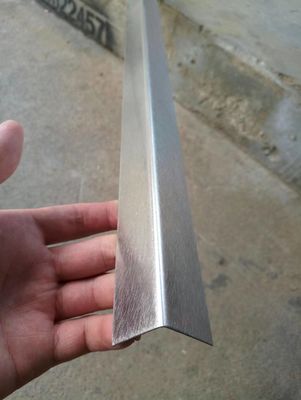 Dobra cena PVD Plating Titanium 201 Nierdzewna stalowa płytka wykończenie dla podłogi ściennej w Internecie