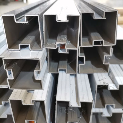 Dobra cena. Złota biała ściana wykończenie zasłona prysznicowa płytka wykończenie 0,5 mm grubość w Internecie