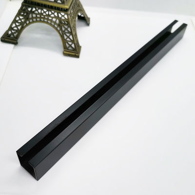 Dobra cena. Białej ściany opony stalowe płytki wykończenie narożniki do dekoracji windy w Internecie