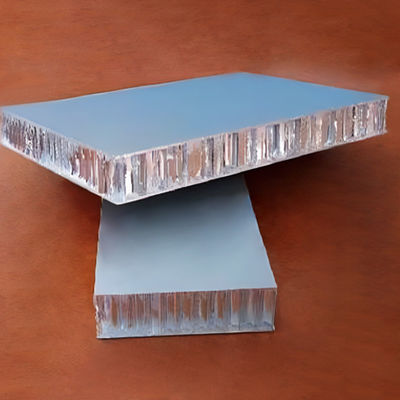 Dobra cena 3D ściany ze stali nierdzewnej Trwałe w pomieszczeniach wewnętrznych lub zewnętrznych w Internecie