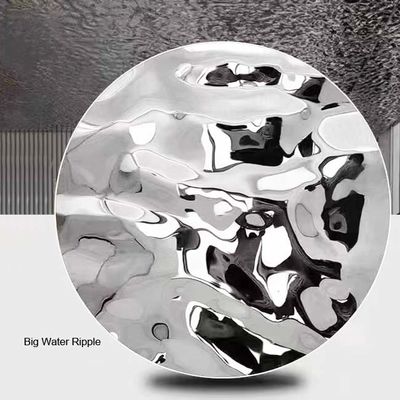 Dobra cena Zestaw sztućców kolorowych na ślub ze stali nierdzewnej w Internecie