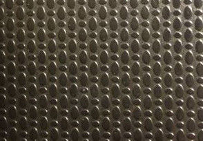 Dobra cena 304 wyróżnione blachy ze stali nierdzewnej konstrukcja bramy długość 300mm w Internecie