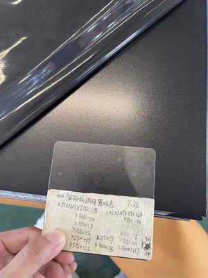 Dobra cena Powierzchnia 2B w hotelowym magazynie luksusowe dekoracje z stali nierdzewnej w Internecie