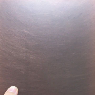 Dobra cena Części do obróbki CNC ze stali nierdzewnej zestaw do wytłaczania metalu czas produkcji 3 dni w Internecie