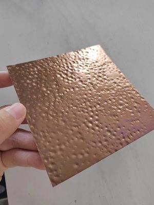 Dobra cena Materiał szaf kuchni ze stali nierdzewnej usługa wykonanie blachy ze stali nierdzewnej atrakcyjny w Internecie