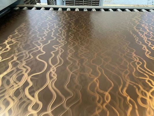 Dobra cena. Produkty z długiej stali, cewki z stali nierdzewnej, klasy 4301 w Internecie