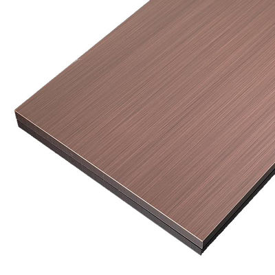 Dobra cena Ocieplenie węglowe w Internecie