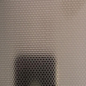 Dobra cena. Producenci dostarczają wysokiej jakości wygrawerowane blachy ze stali nierdzewnej w Internecie