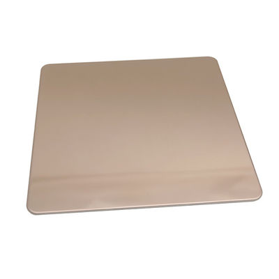 Dobra cena. Dekoracje ścienne 3D dla domu Mildle Mirror 8K w Internecie