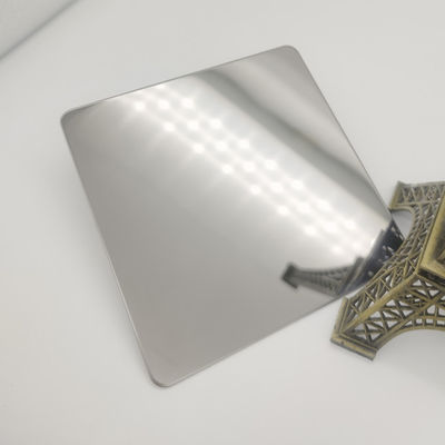 Dobra cena. 304 Kubiczka lodu ze stali nierdzewnej natychmiastowe zamrożenie Numery domów metalowych w Internecie