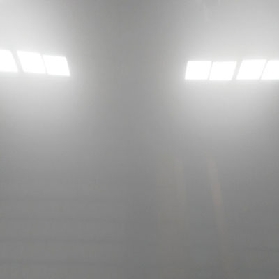 Dobra cena. SUS 201,304 4*8ft płyty ze stali nierdzewnej walcowane na zimno 2b Wykończenie w Internecie