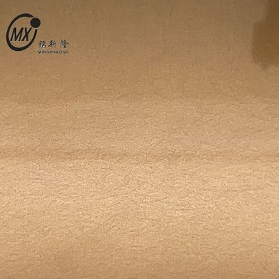 Dobra cena. BIS Indie standardowy wietnamski gorący rynek 304 blachy ze stali nierdzewnej 4ft 8ft goof projekt w Internecie