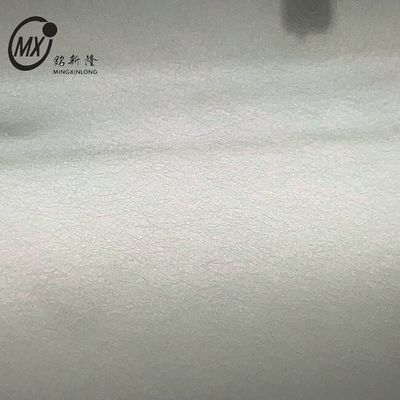 Dobra cena. Czarne lusterko 8K blacha ze stali nierdzewnej Polerowana Długość 2,44 m lub 3 m w Internecie