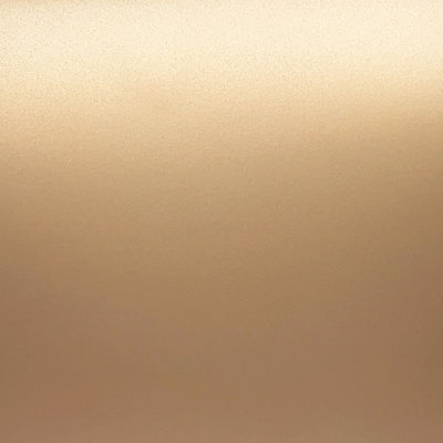 Dobra cena Perłowy piaszczysta antyczna kawa powierzchnia metalowa komora toalety blacha ze stali nierdzewnej w Internecie