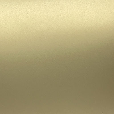 Dobra cena Szampana Wysokiego połysku Mirrorpolish Super Perfect Mirror No 8 Architektura Płytka ze stali nierdzewnej w Internecie