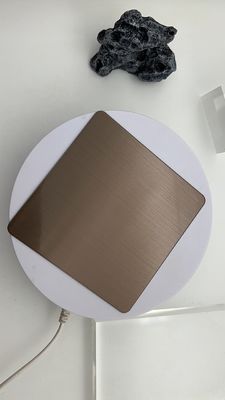 Dobra cena Metalowe stalowe kratki stalowe metalowe arkusze metalowe do drzwi zewnętrznych w Internecie