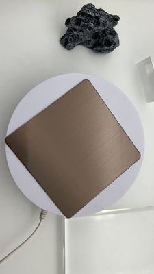 Dobra cena Metalowe kubki z stali nierdzewnej w Internecie