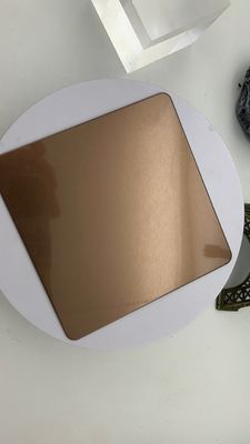 Dobra cena Przeskoczenie hydrauliczne, hamulce, stalowe blachy z nierdzewnej stali, metalowe okna dekoracyjne z dubai, metalowe ekrany, pomieszczenie ze stali nierdzewnej w Internecie