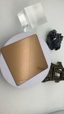 Dobra cena Przeskoczenie hydrauliczne, hamulce, stalowe blachy z nierdzewnej stali, metalowe okna dekoracyjne z dubai, metalowe ekrany, pomieszczenie ze stali nierdzewnej w Internecie