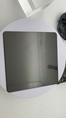 Dobra cena. Obróbka CNC Metalu Część aluminiowa Zestaw sztućców ze stali nierdzewnej w Internecie