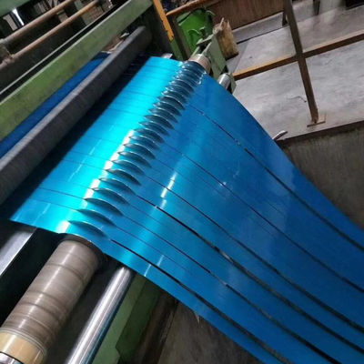 Dobra cena Aisi 201 304 316 430 410 Złote Lustro Róża Czarny Pvc Kolorowy powlekany ze stali nierdzewnej w Internecie