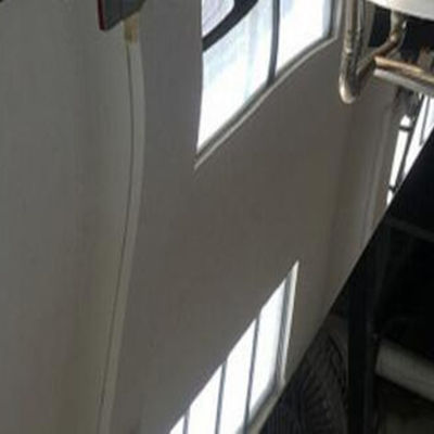 Dobra cena. 201 304 316 Dobra wysoka jakość i konkurencyjna cena 8k lustrzane blachy ze stali nierdzewnej w Internecie