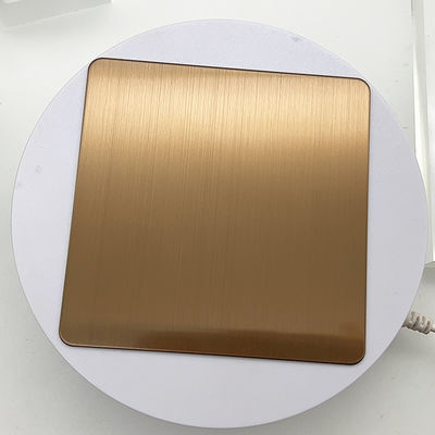 Dobra cena. MOQ.1 Włosy drzwiowe i krany produkują projekt w Internecie