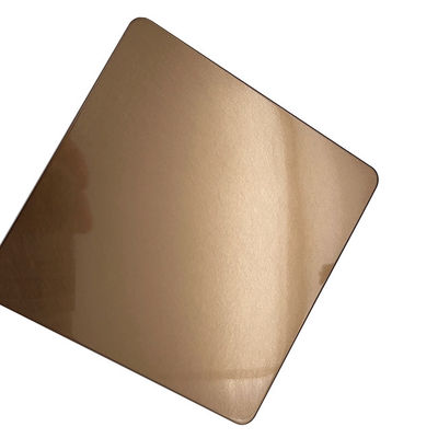 Dobra cena. Gęstość 1 mm 304 ze stali nierdzewnej ściany zasłony Hotele i kasyna, centra handlowe, dworce kolejowe w Internecie